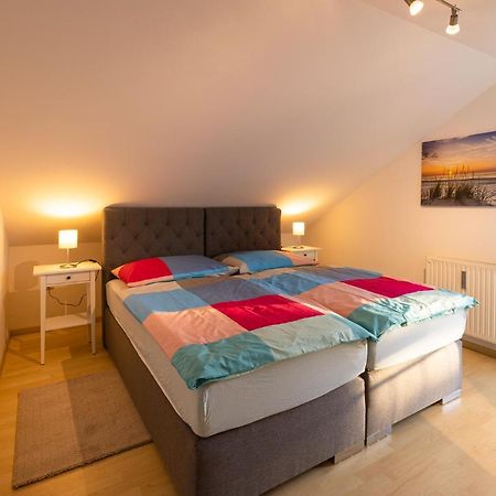 Ferienwohnung Altoetting Unterneukirchen Экстерьер фото