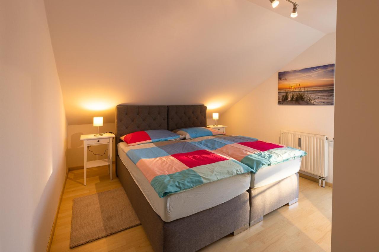 Ferienwohnung Altoetting Unterneukirchen Экстерьер фото